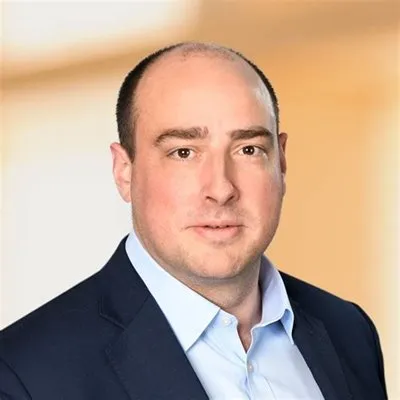 Nicholas Snowdon
