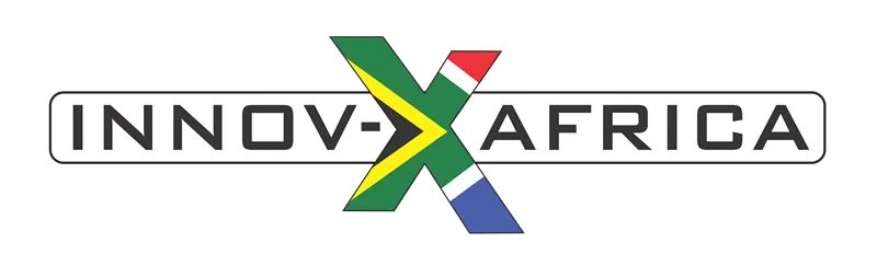 INNOV-X AFRICA