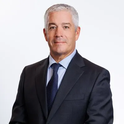 Juan Ignacio Díaz