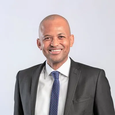 Billy Mawasha