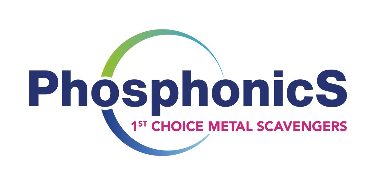 phosphonics-logo-main-colour-(002)