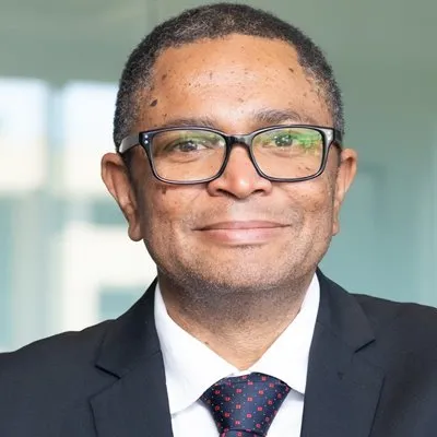 Mpho Mofokeng