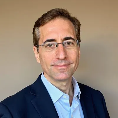 Erez Ichilov