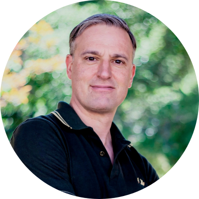 Artificial intelligence and the future of African mining - Jef Karel Caers, PhD,