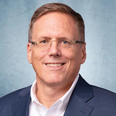 William Oplinger