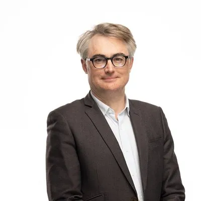 Pierre-Alain Gautier