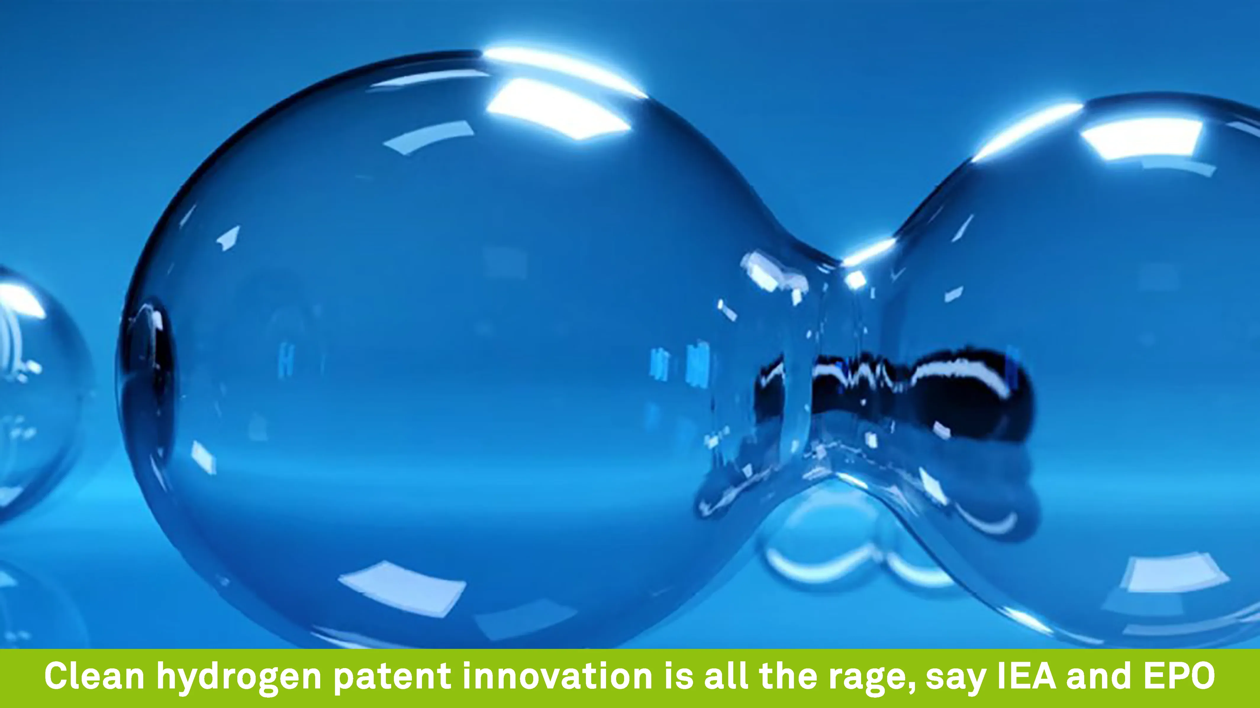 Platinum-boosting clean hydrogen projects - background-web Platinum-boosting clean hydrogen projects - background-web