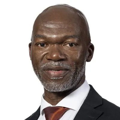 Dali Duma