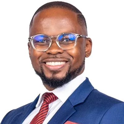 Thabo Limema