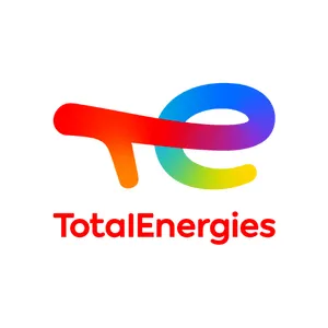 TotalEnergies