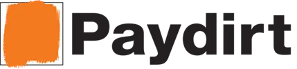 Paydirt Media