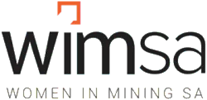 Women In Mining SA