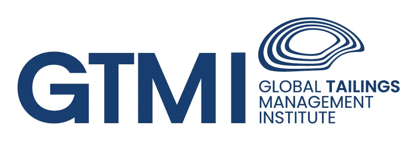 Global Tailings Management Institute Logo