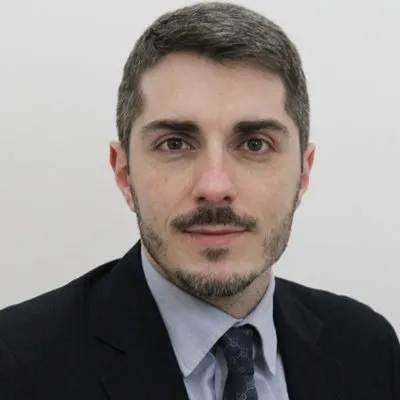 Francesco Tenuta