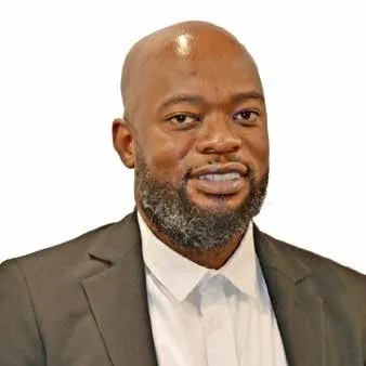 Kagiso Menoe