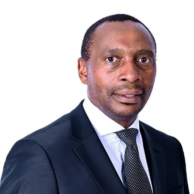 Loyiso Tyabashe