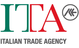 ITALIAN TRADE COMMISSION