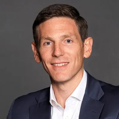 Jonathan Price