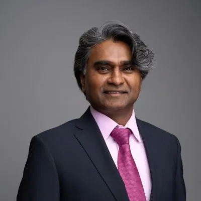 Agit Singh