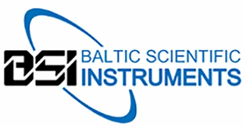 BalticScientificInstruments_logo