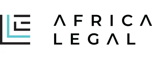 Trusted Advisors Make the Mining World Go Round - africa-legal-resized
