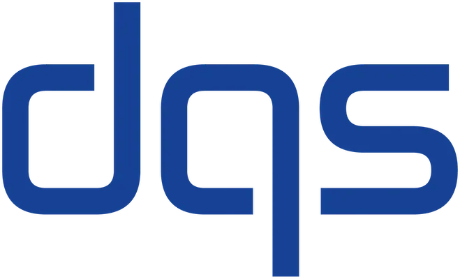 DQS Pty Ltd