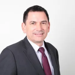Mine 2025: Concentrating on the Future - Germán Millán