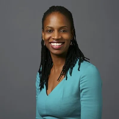 Amaka Anku