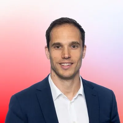 Björn Jonsson
