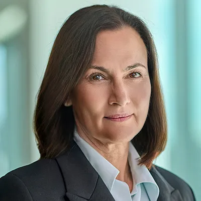 Natascha Viljoen