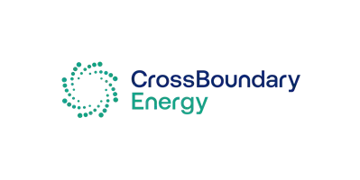 CrossBoundary Energy