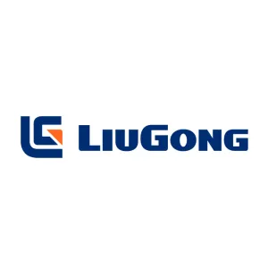 LiuGong Machinery