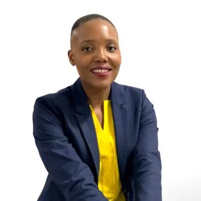 Anna Gowera