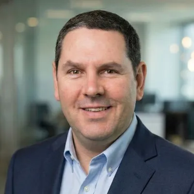 Gustavo Macedo