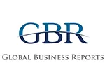 Airticle - gbr logo