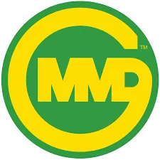 MMD GROUP OF COMPANIES