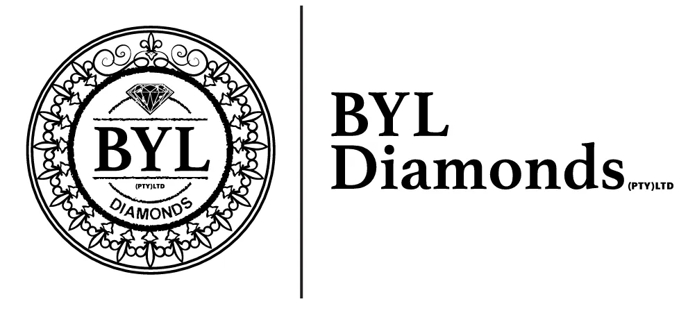 BYL diamonds