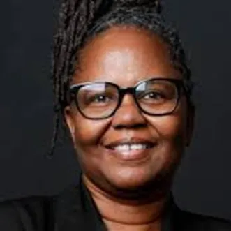 Isabella Chirchir