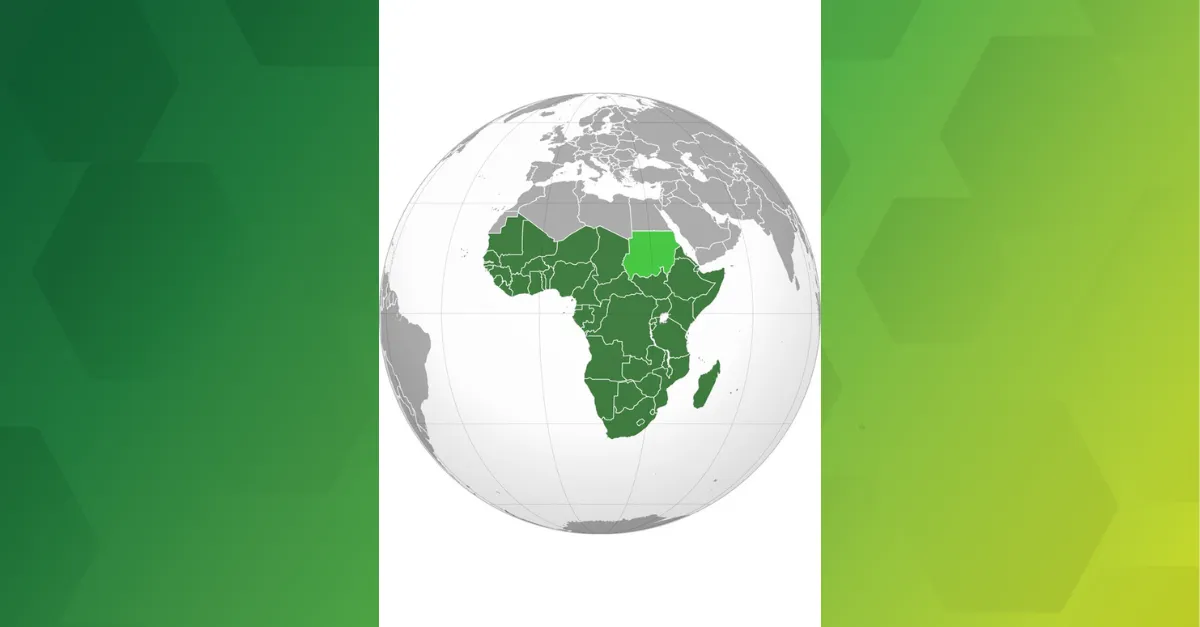 Mining risks in Sub-Saharan Africa Report Cover