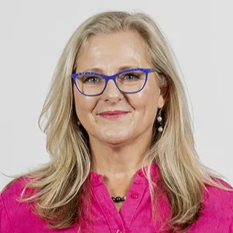 Hon. Samantha Graham-Maré