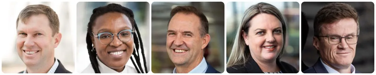 10 Insights into 4IR in South African Mining 2026 - pwc-team-10-insights