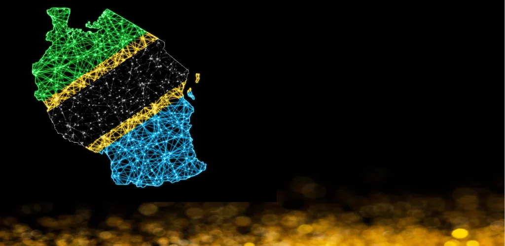 Perseus to self-fund new mine in Tanzania – first in 17 years