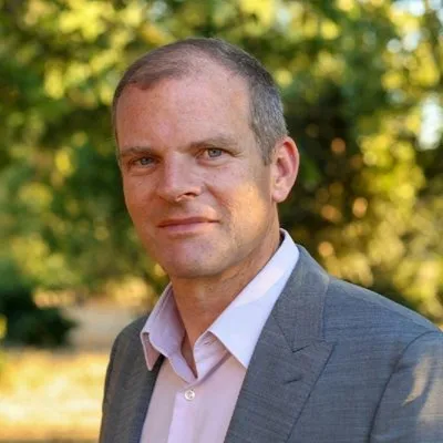 Tobias Puhlmann