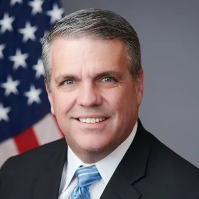 Thomas R. Hardy