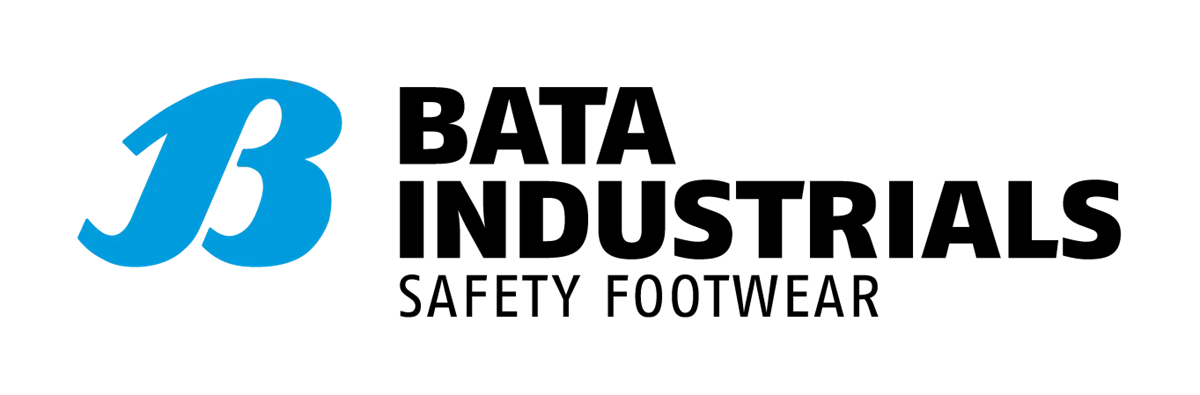 Bata South Africa Logo