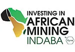Net Zero Mining: Driving Towards a Just Transition - mi-logo