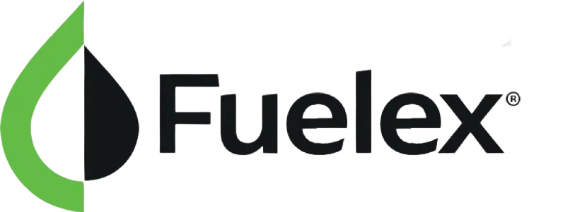 Fuelex