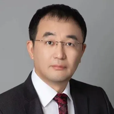 Dr. Yanchen Wang