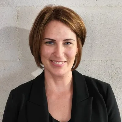 Laura Nicholson