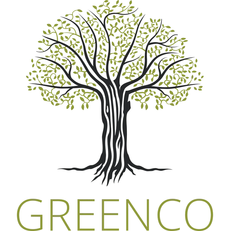 GreenCo Power Services Limited